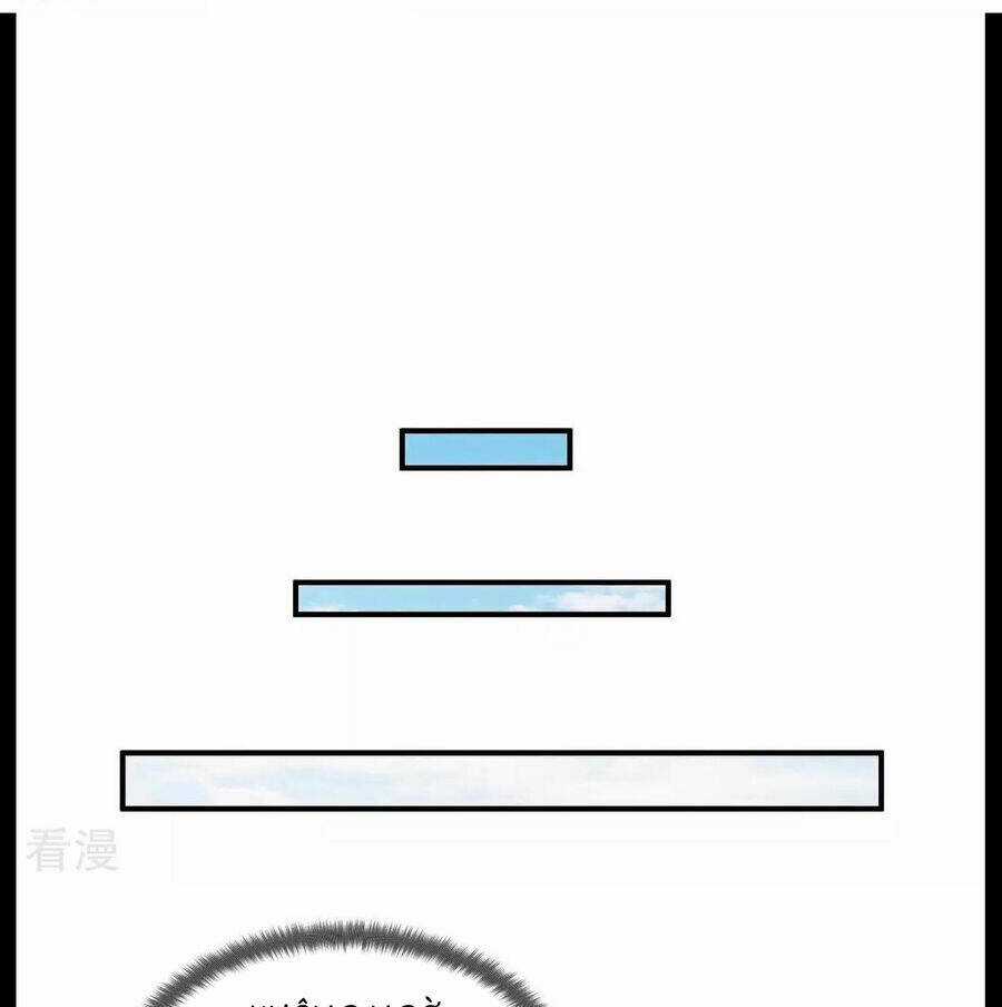 Bản Kiếm Tiên Tuyệt Không Làm Nô Chapter 90.1 trang 56