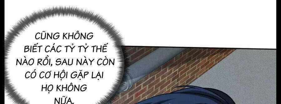 Bản Kiếm Tiên Tuyệt Không Làm Nô Chapter 90.1 trang 62