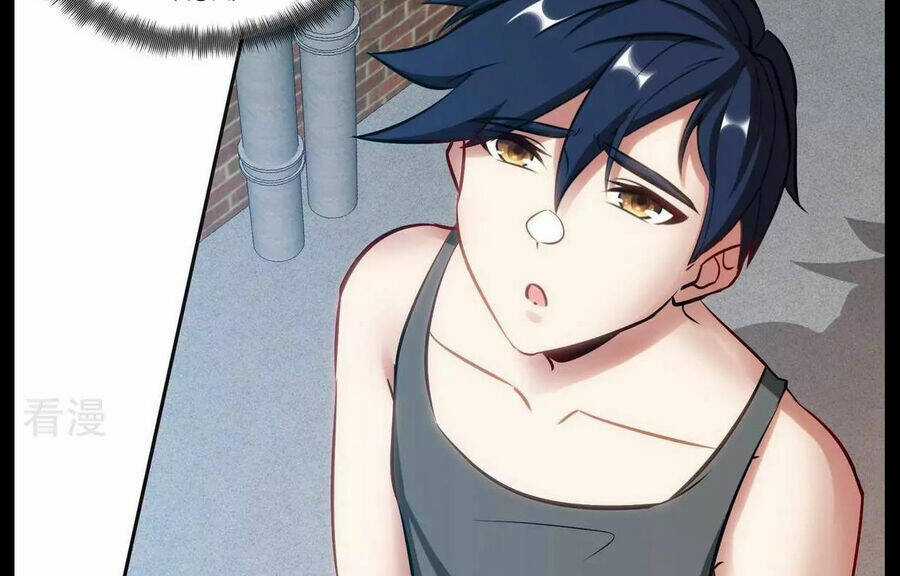 Bản Kiếm Tiên Tuyệt Không Làm Nô Chapter 90.1 trang 63