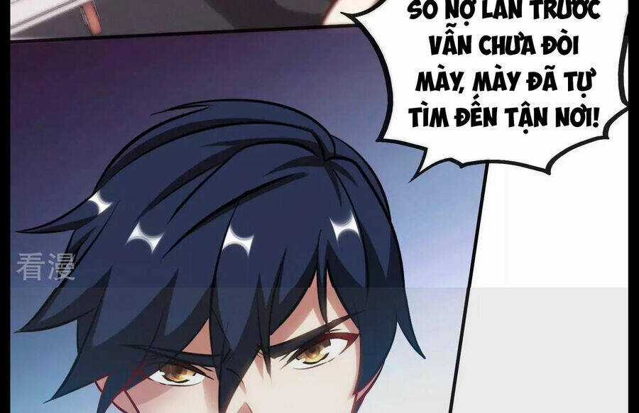 Bản Kiếm Tiên Tuyệt Không Làm Nô Chapter 90.1 trang 66