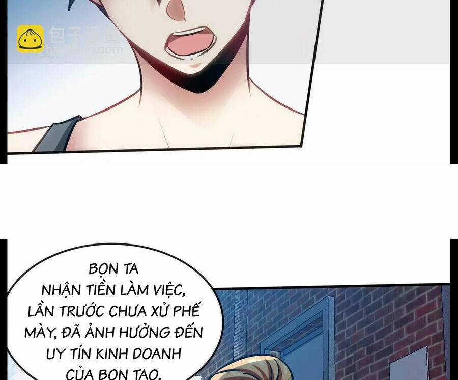Bản Kiếm Tiên Tuyệt Không Làm Nô Chapter 90.1 trang 67