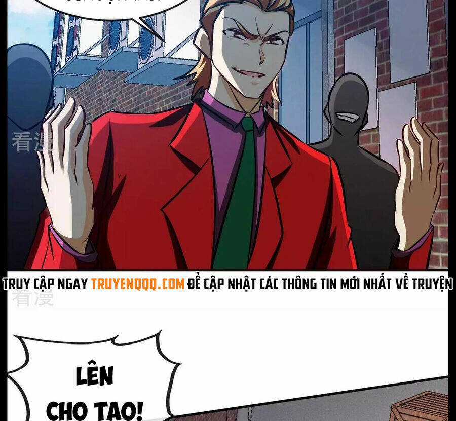 Bản Kiếm Tiên Tuyệt Không Làm Nô Chapter 90.1 trang 68