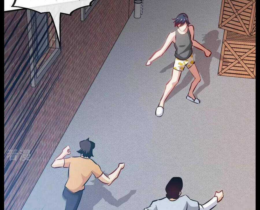 Bản Kiếm Tiên Tuyệt Không Làm Nô Chapter 90.1 trang 69