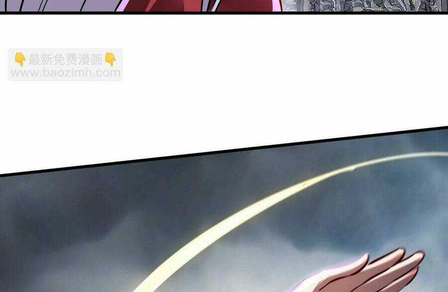 Bản Kiếm Tiên Tuyệt Không Làm Nô Chapter 90.1 trang 7