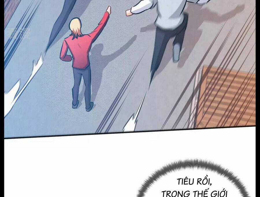 Bản Kiếm Tiên Tuyệt Không Làm Nô Chapter 90.1 trang 70