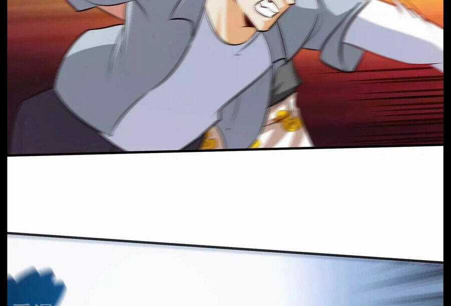 Bản Kiếm Tiên Tuyệt Không Làm Nô Chapter 90.1 trang 72