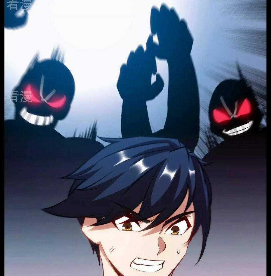 Bản Kiếm Tiên Tuyệt Không Làm Nô Chapter 90.1 trang 73