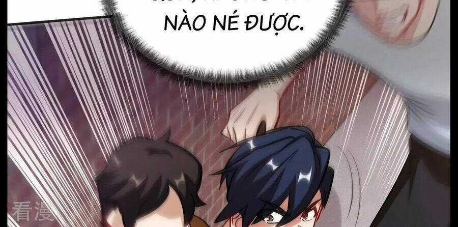 Bản Kiếm Tiên Tuyệt Không Làm Nô Chapter 90.1 trang 75