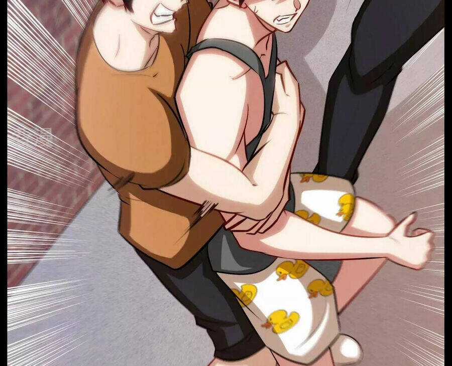 Bản Kiếm Tiên Tuyệt Không Làm Nô Chapter 90.1 trang 76