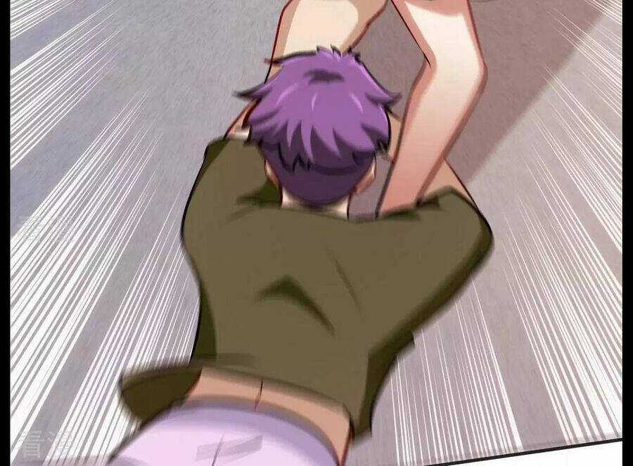 Bản Kiếm Tiên Tuyệt Không Làm Nô Chapter 90.1 trang 77