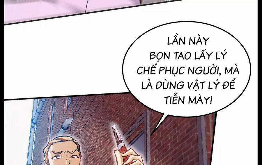 Bản Kiếm Tiên Tuyệt Không Làm Nô Chapter 90.1 trang 78