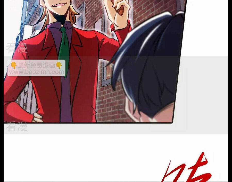 Bản Kiếm Tiên Tuyệt Không Làm Nô Chapter 90.1 trang 79