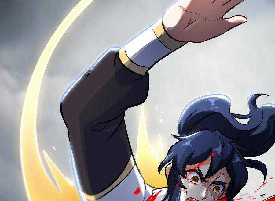 Bản Kiếm Tiên Tuyệt Không Làm Nô Chapter 90.1 trang 8