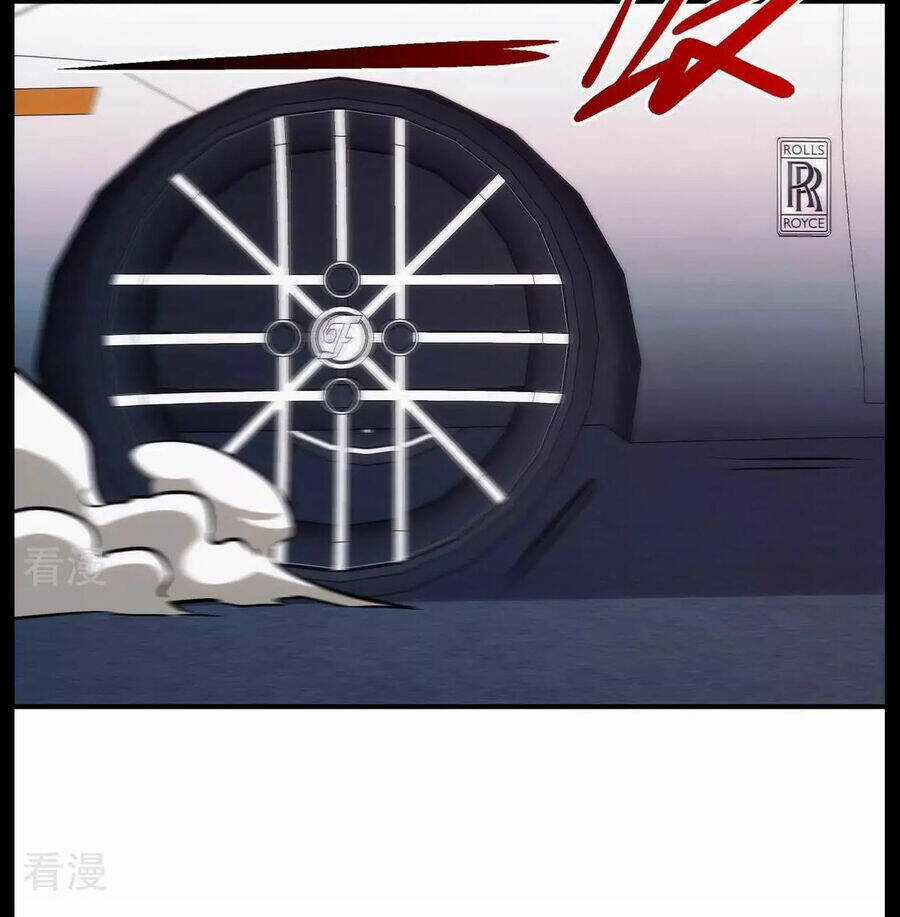 Bản Kiếm Tiên Tuyệt Không Làm Nô Chapter 90.1 trang 80