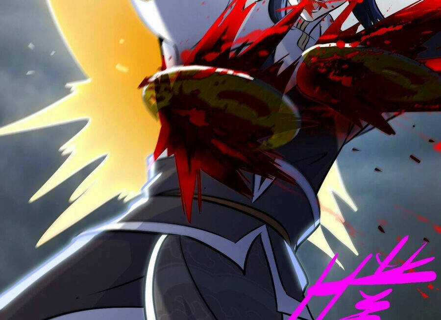 Bản Kiếm Tiên Tuyệt Không Làm Nô Chapter 90.1 trang 9