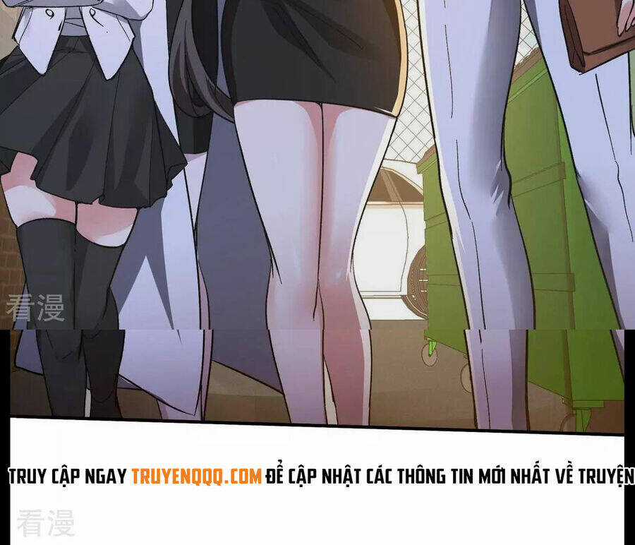 Bản Kiếm Tiên Tuyệt Không Làm Nô Chapter 90.2 trang 11