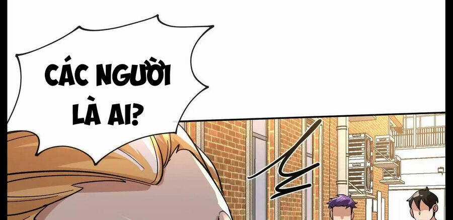 Bản Kiếm Tiên Tuyệt Không Làm Nô Chapter 90.2 trang 12