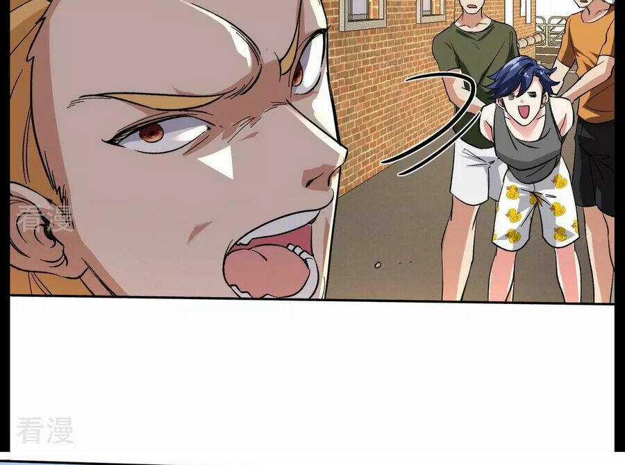 Bản Kiếm Tiên Tuyệt Không Làm Nô Chapter 90.2 trang 13