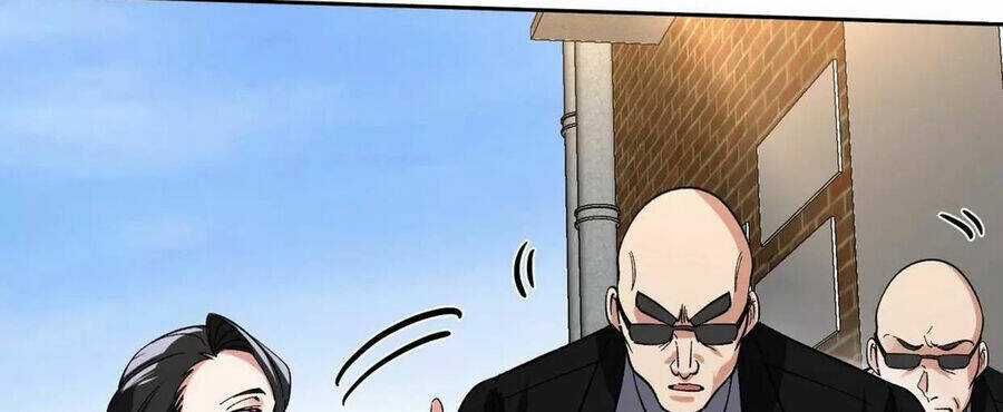 Bản Kiếm Tiên Tuyệt Không Làm Nô Chapter 90.2 trang 14