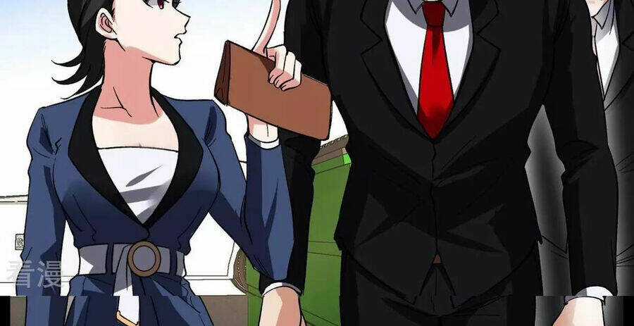 Bản Kiếm Tiên Tuyệt Không Làm Nô Chapter 90.2 trang 15