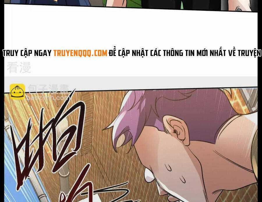 Bản Kiếm Tiên Tuyệt Không Làm Nô Chapter 90.2 trang 16