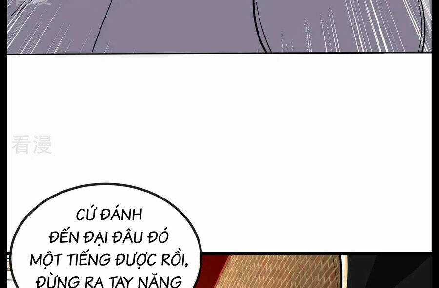 Bản Kiếm Tiên Tuyệt Không Làm Nô Chapter 90.2 trang 19