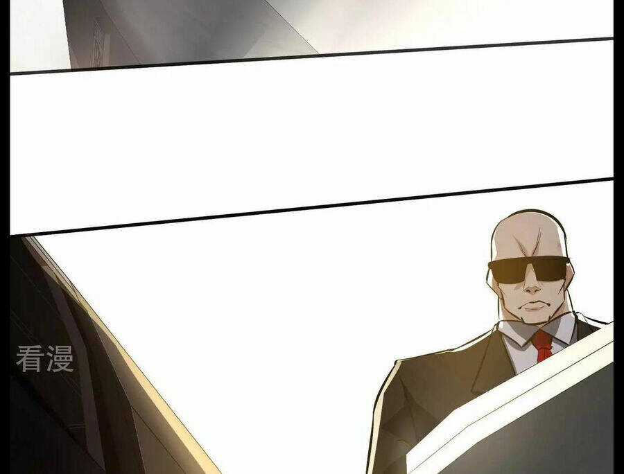 Bản Kiếm Tiên Tuyệt Không Làm Nô Chapter 90.2 trang 2