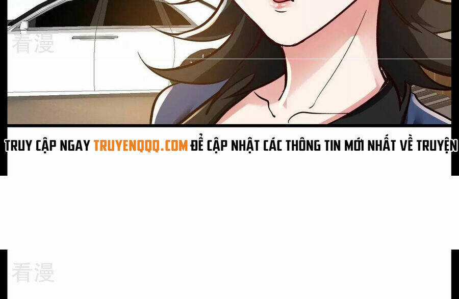 Bản Kiếm Tiên Tuyệt Không Làm Nô Chapter 90.2 trang 25