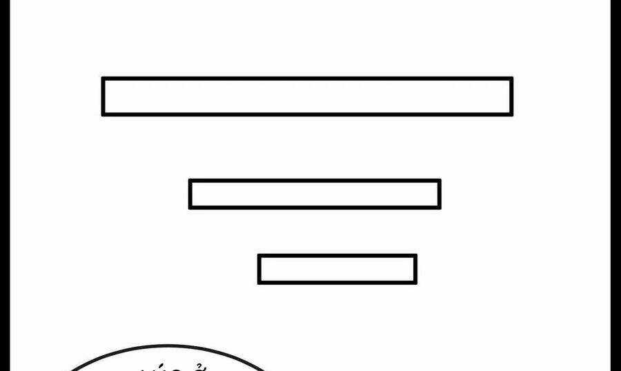 Bản Kiếm Tiên Tuyệt Không Làm Nô Chapter 90.2 trang 26