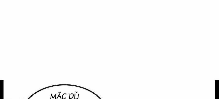 Bản Kiếm Tiên Tuyệt Không Làm Nô Chapter 90.2 trang 29