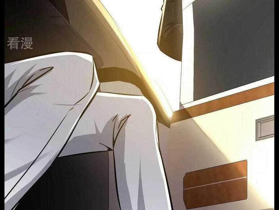 Bản Kiếm Tiên Tuyệt Không Làm Nô Chapter 90.2 trang 3