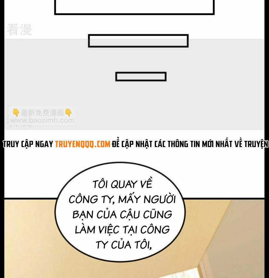 Bản Kiếm Tiên Tuyệt Không Làm Nô Chapter 90.2 trang 33