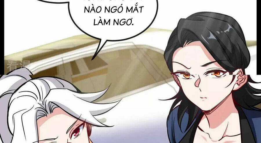 Bản Kiếm Tiên Tuyệt Không Làm Nô Chapter 90.2 trang 37