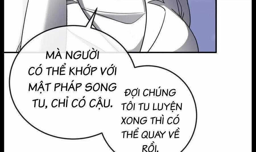 Bản Kiếm Tiên Tuyệt Không Làm Nô Chapter 90.2 trang 42