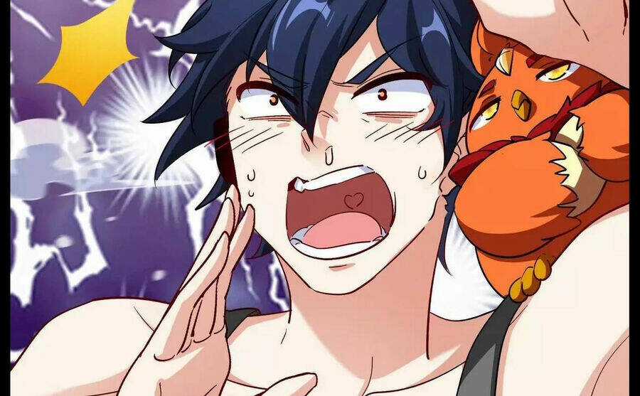 Bản Kiếm Tiên Tuyệt Không Làm Nô Chapter 90.2 trang 44