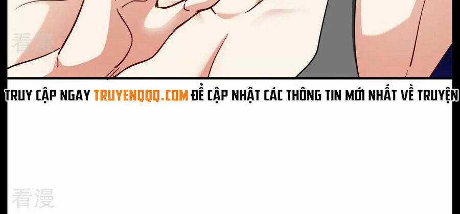 Bản Kiếm Tiên Tuyệt Không Làm Nô Chapter 90.2 trang 45