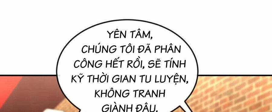 Bản Kiếm Tiên Tuyệt Không Làm Nô Chapter 90.2 trang 46