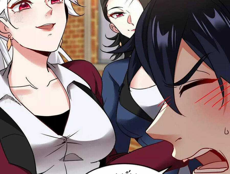 Bản Kiếm Tiên Tuyệt Không Làm Nô Chapter 90.2 trang 49