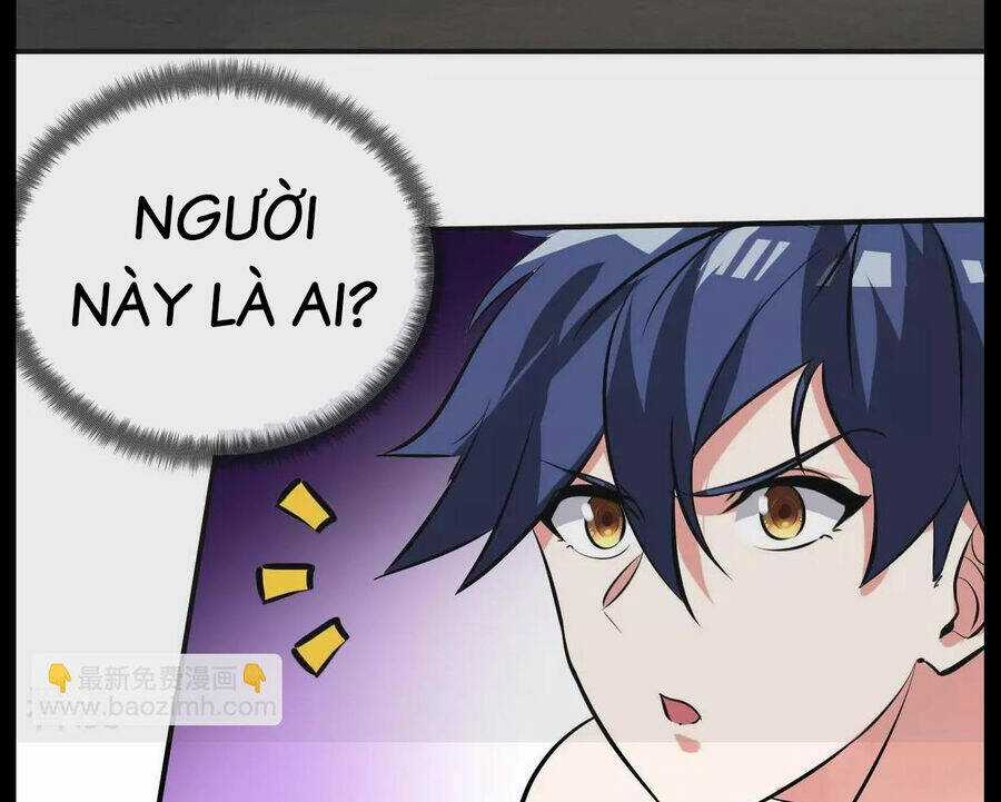 Bản Kiếm Tiên Tuyệt Không Làm Nô Chapter 90.2 trang 5