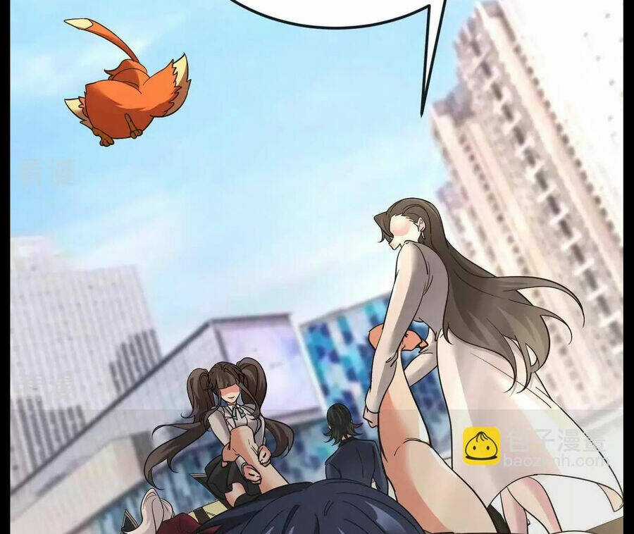 Bản Kiếm Tiên Tuyệt Không Làm Nô Chapter 90.2 trang 55