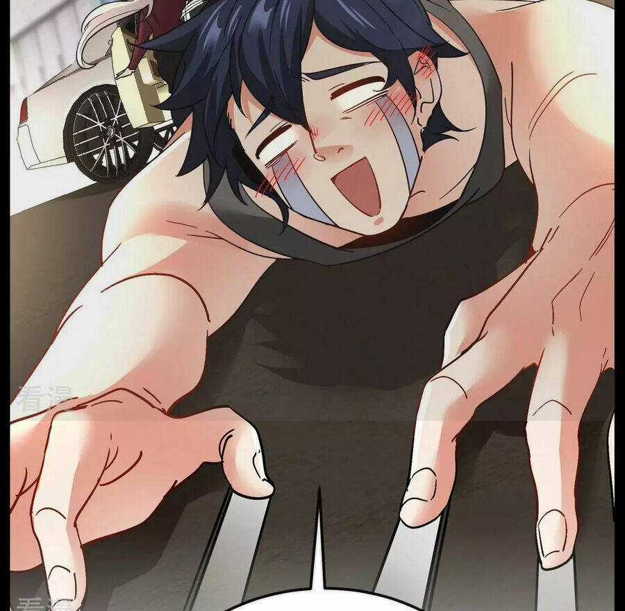 Bản Kiếm Tiên Tuyệt Không Làm Nô Chapter 90.2 trang 56