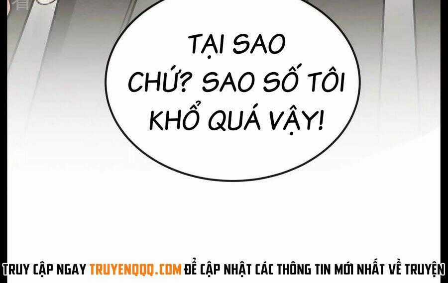 Bản Kiếm Tiên Tuyệt Không Làm Nô Chapter 90.2 trang 57