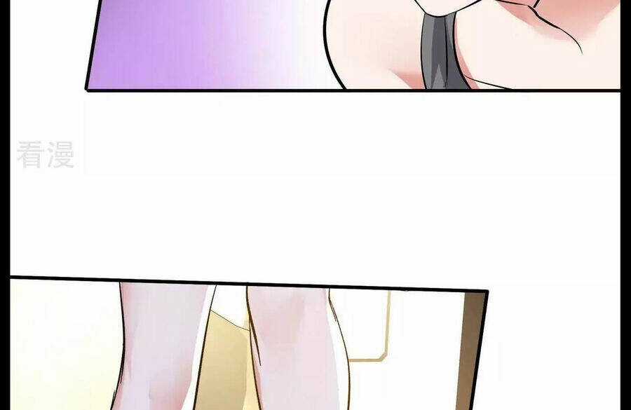 Bản Kiếm Tiên Tuyệt Không Làm Nô Chapter 90.2 trang 6