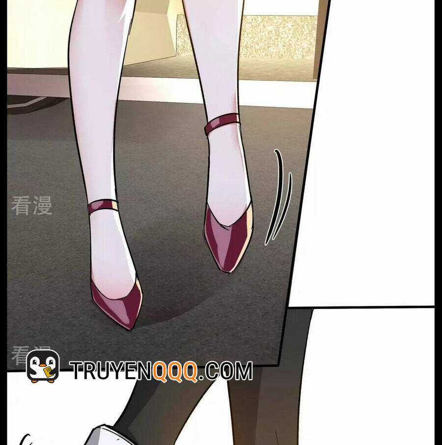 Bản Kiếm Tiên Tuyệt Không Làm Nô Chapter 90.2 trang 7