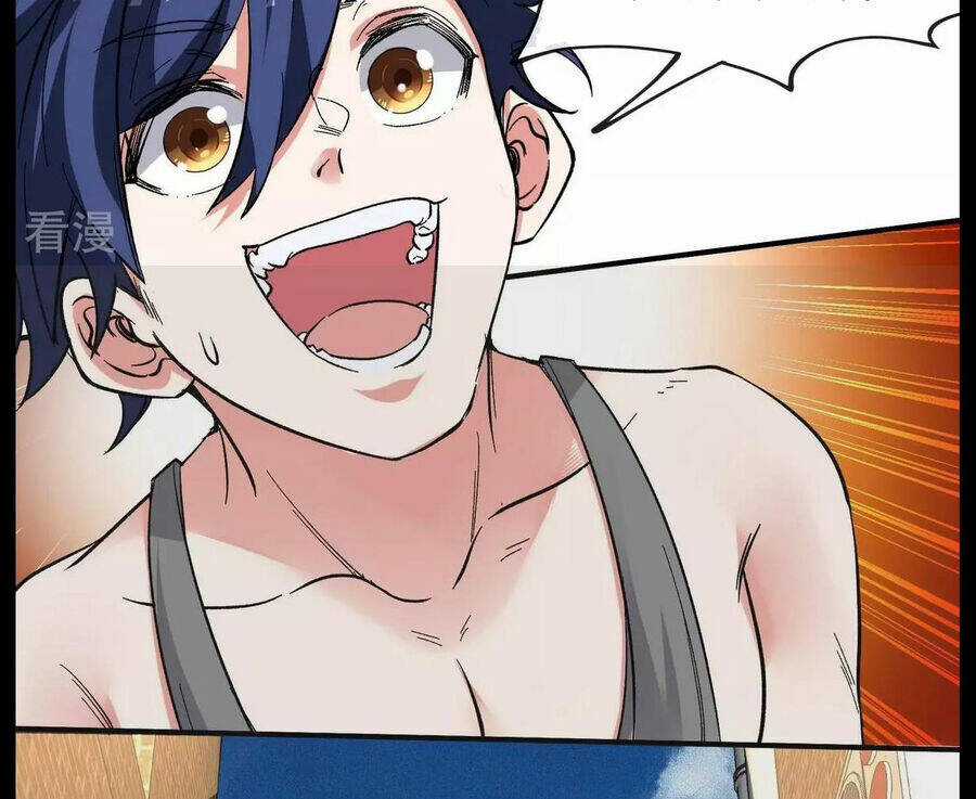 Bản Kiếm Tiên Tuyệt Không Làm Nô Chapter 90.2 trang 9