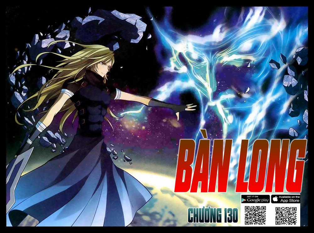 Bàn Long Chapter 130 trang 1