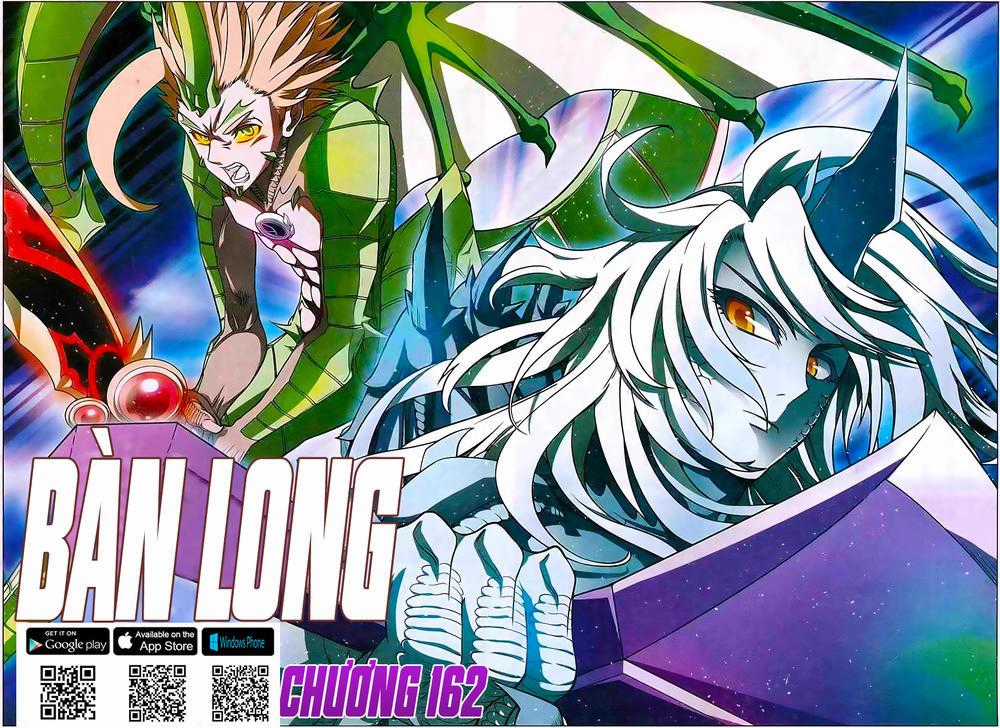 Bàn Long Chapter 147 trang 1