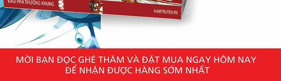 Bàn Long Chapter 160 trang 16