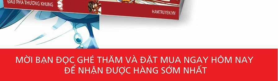 Bàn Long Chapter 161 trang 16