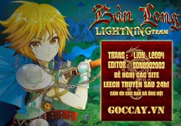 Bàn Long Chapter 2 trang 15
